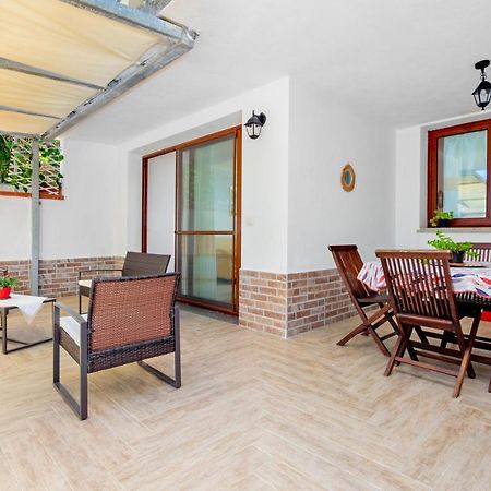 Appartamento Caterina Siniscola Dış mekan fotoğraf